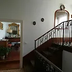 B&B La Terrazza Dei Miracoli